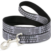 Dog Leash - BD Keyboard