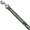 Load image into Gallery viewer, Dog Leash - CTRL+ALT+DEL Chip
