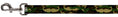Load image into Gallery viewer, Dog Leash - Camo'stache
