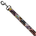 Load image into Gallery viewer, Dog Leash - Cali Classic Laguna Beach
