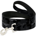 Load image into Gallery viewer, Dog Leash - Camo Charcoal
