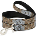 Load image into Gallery viewer, Dog Leash - Driftwood Grain
