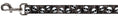 Load image into Gallery viewer, Dog Leash - Panda w/Sunglasses & Palm Trees
