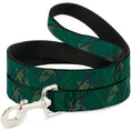 Load image into Gallery viewer, Dog Leash - PDX Airport Carpet New
