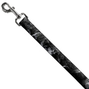 Dog Leash - Smoke Black/Grays