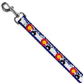 Load image into Gallery viewer, Dog Leash - Colorado/ATV Rider/Mountains

