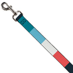 Dog Leash - Summer Essentials Color Block 4