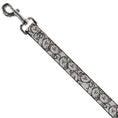 Load image into Gallery viewer, Dog Leash - Soft Kitty Poses
