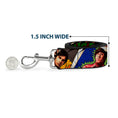 Load image into Gallery viewer, Dog Leash - The Big Bang Theory Comic Strip
