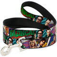 Load image into Gallery viewer, Dog Leash - The Big Bang Theory Comic Strip
