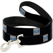 Dog Leash - Built Ford Tough Logo REPEAT