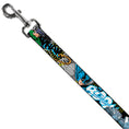 Load image into Gallery viewer, Dog Leash - Batman & Villains1
