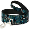 Load image into Gallery viewer, Dog Leash - The New 52 Detective Comics Issue #1 Batman & James Gordon Scene

