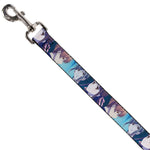 Dog Leash - Fruits Basket Yuki Tohru Kyo Final Season Group Pose Blues