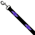 Load image into Gallery viewer, Dog Leash - Chevy Bowtie Logo REPEAT
