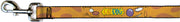 Dog Leash - CatDog Stretch/CATDOG Logo