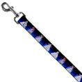 Load image into Gallery viewer, Dog Leash - Snow White & the Seven Dwarfs Scenes
