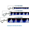 Load image into Gallery viewer, Dog Leash - Snow White & the Seven Dwarfs Scenes

