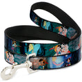 Load image into Gallery viewer, Dog Leash - PINOCCHIO/Jiminy Cricket Workshop Tools
