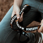 Dog Leash - Lion King Simba & Nala HAKUNA MATATA