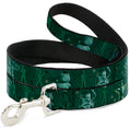 Load image into Gallery viewer, Dog Leash - Woody & Friends KEEP CALM & REACH FOR THE SKY Blues
