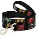 Load image into Gallery viewer, Dog Leash - Snow White Evil Queen Poses
