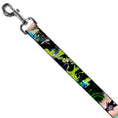 Load image into Gallery viewer, Dog Leash - Princess Aurora & Maleficent Scenes
