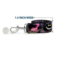 Load image into Gallery viewer, Dog Leash - Alice & the Cheshire Cat Scenes
