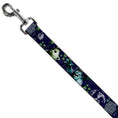 Load image into Gallery viewer, Dog Leash - Monsters University Sully & Mike Poses/GRRRRR!
