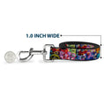 Load image into Gallery viewer, Dog Leash - Monsters University Monsters Stacked
