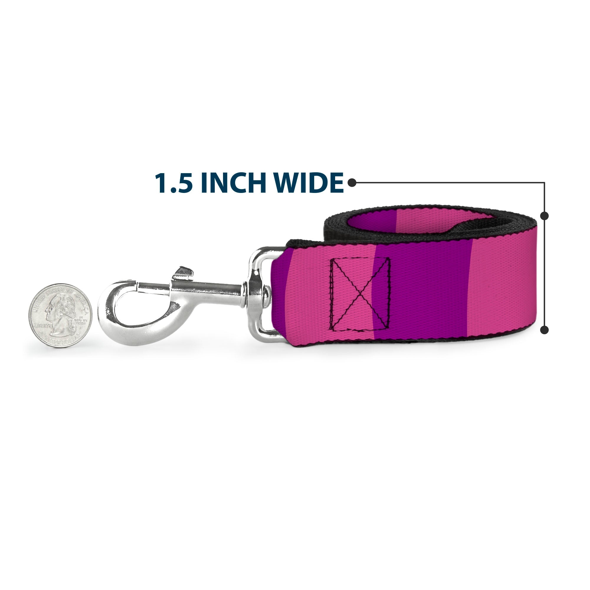 Dog Leash - Olaf Summertime Beach Scenes