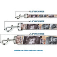 Load image into Gallery viewer, Dog Leash - Up Adventure Book Snapshots/Post Cards
