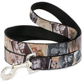 Load image into Gallery viewer, Dog Leash - Up Adventure Book Snapshots/Post Cards
