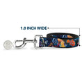 Load image into Gallery viewer, Dog Leash - Nemo & Friends Group
