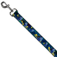 Load image into Gallery viewer, Dog Leash Dory Finding Nemo
