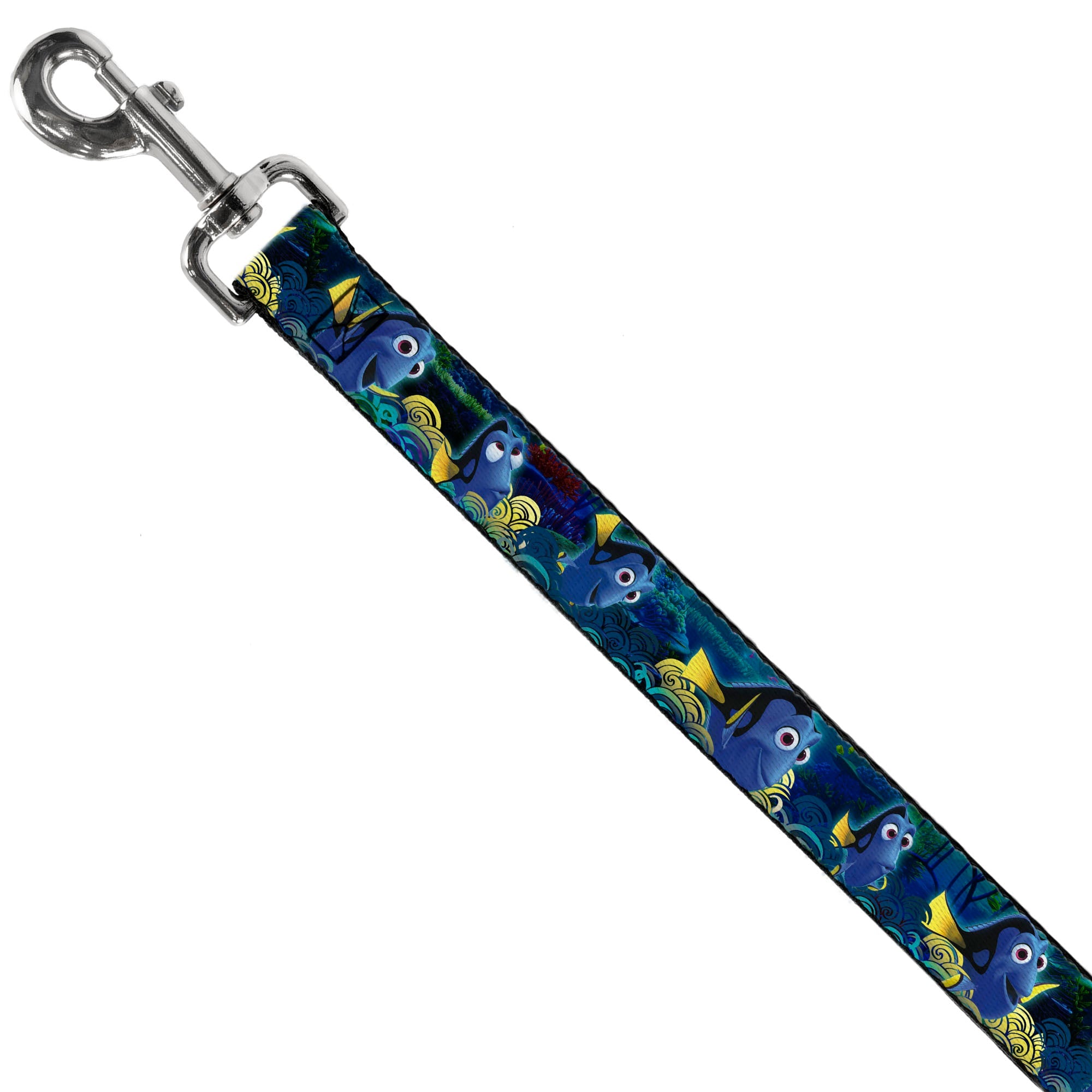 Dog Leash Dory Finding Nemo