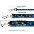 Load image into Gallery viewer, Dog Leash Dory Finding Nemo
