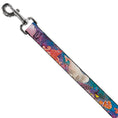 Load image into Gallery viewer, Dog Leash - Dory & 5-Friends Under the Sea
