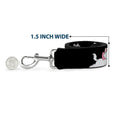 Load image into Gallery viewer, Dog Leash - Dory & 5-Friends Under the Sea
