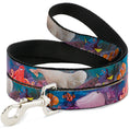 Load image into Gallery viewer, Dog Leash - Dory & 5-Friends Under the Sea
