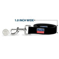 Load image into Gallery viewer, Dog Leash - Ford Trucks Logo REPEAT
