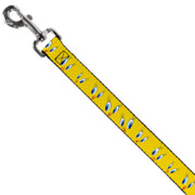 Dog Leash - Tweety Bird Expressions2