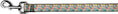 Load image into Gallery viewer, Dog Leash - Nick 90's Rewind 8-Character Mash Up Collage White
