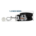 Load image into Gallery viewer, Dog Leash - Shredder Poses BAD NEVER LOOKED THIS GOOD
