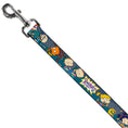Load image into Gallery viewer, Dog Leash - Rugrats Cookie Scene
