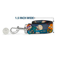 Load image into Gallery viewer, Dog Leash - Rugrats Cookie Scene

