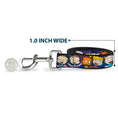 Load image into Gallery viewer, Dog Leash - RUGRATS Group Pose
