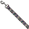 Load image into Gallery viewer, Dog Leash - Muerta
