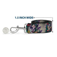 Load image into Gallery viewer, Dog Leash - Muerta
