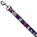 Load image into Gallery viewer, Dog Leash - Bizzaro Action
